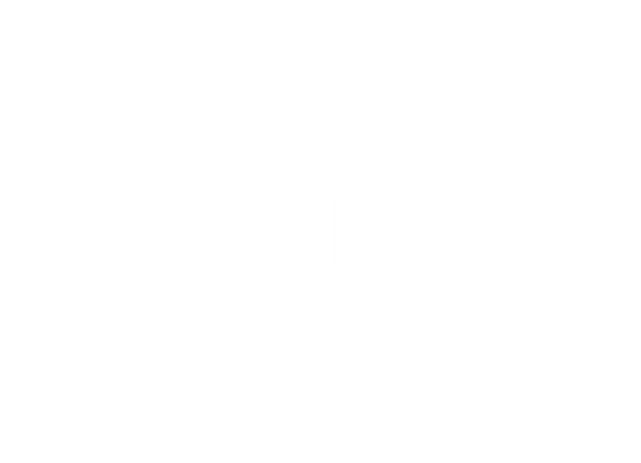 Riobel