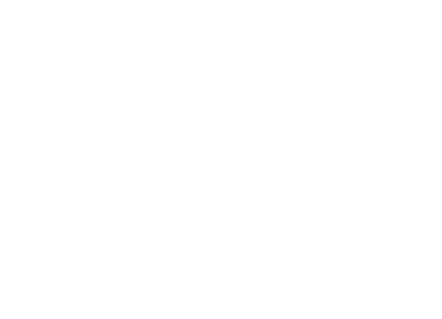 Classic Brand Cabinetry