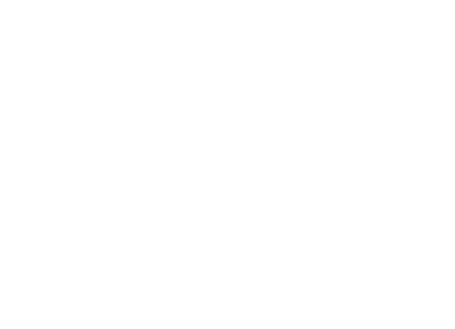 Bristol Sinks INC.